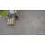 Panele winylowe Green-Flor True Hive GTH-202 CONCRETE INDIUM GREY - Panele heksagon